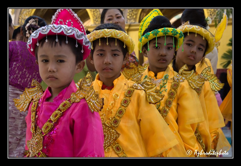 Myanmar portraits 026